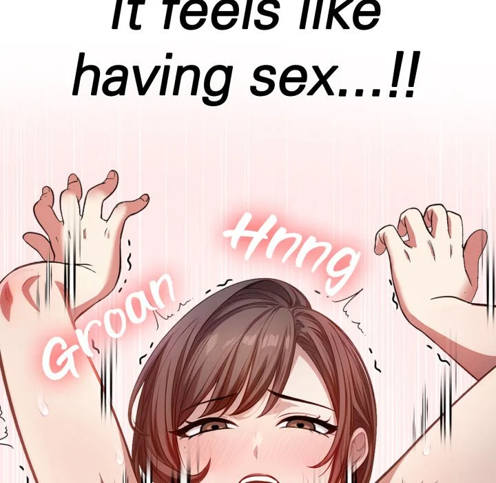 A Housewife's Massage Addiction chapter 2 page 84