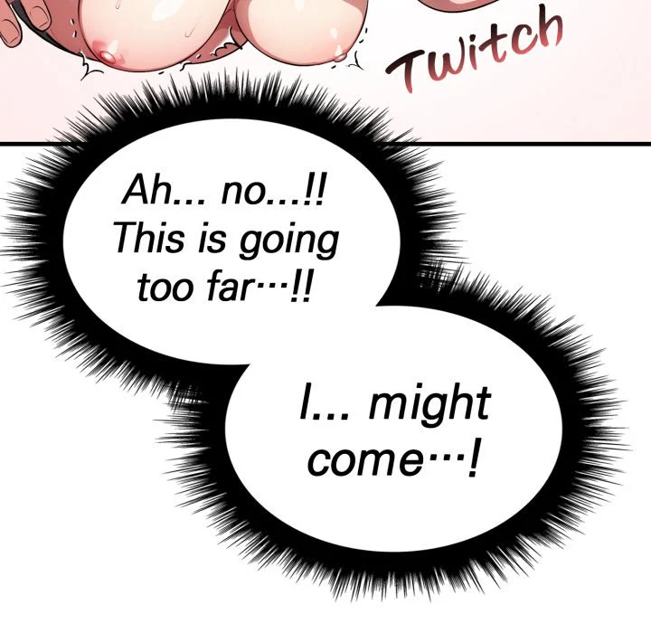 A Housewife's Massage Addiction chapter 2 page 90