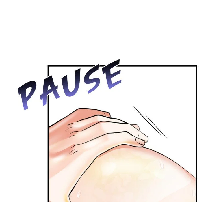 A Housewife's Massage Addiction chapter 2 page 91