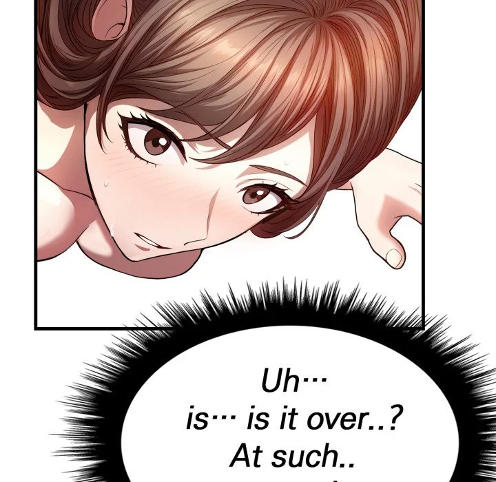 A Housewife's Massage Addiction chapter 2 page 94