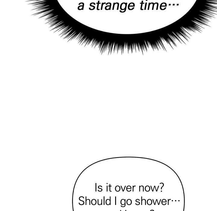 A Housewife's Massage Addiction chapter 2 page 95