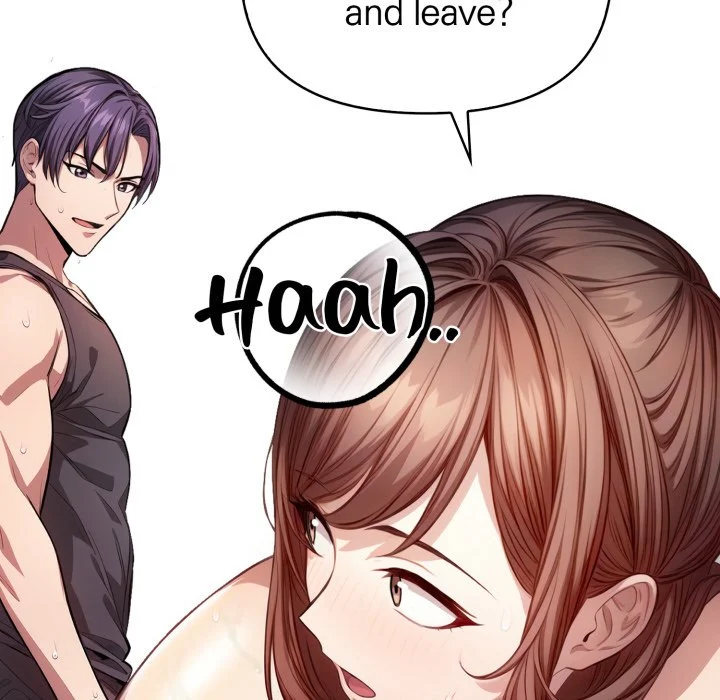 A Housewife's Massage Addiction chapter 2 page 96