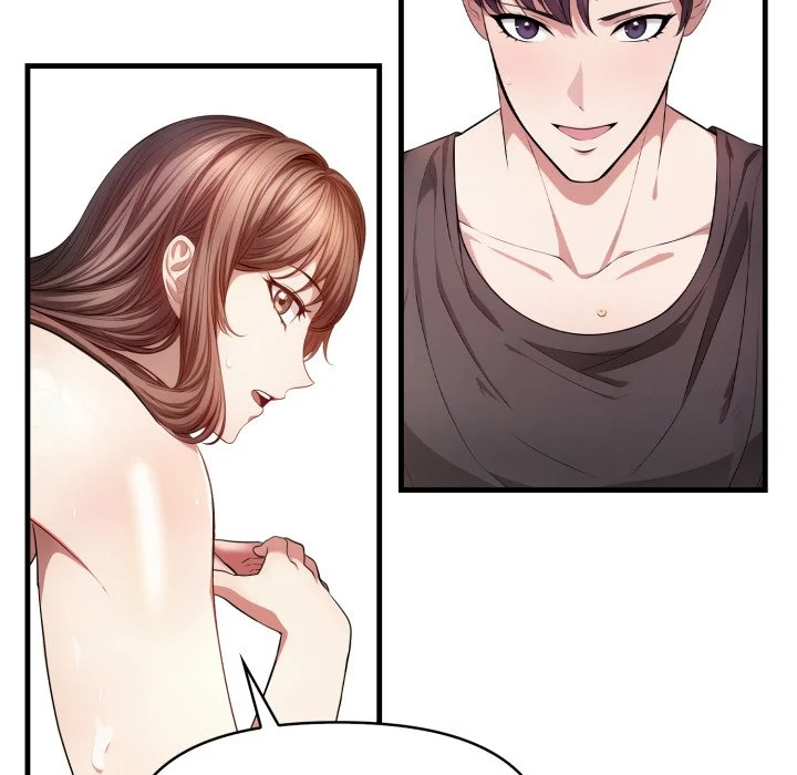 A Housewife's Massage Addiction chapter 2 page 103