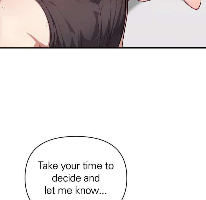 A Housewife's Massage Addiction chapter 2 page 109