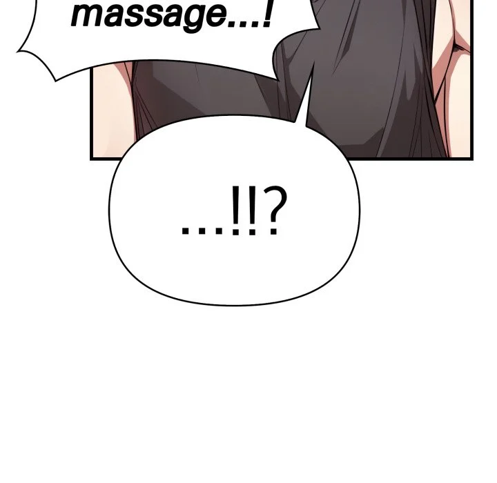 A Housewife's Massage Addiction chapter 2 page 111