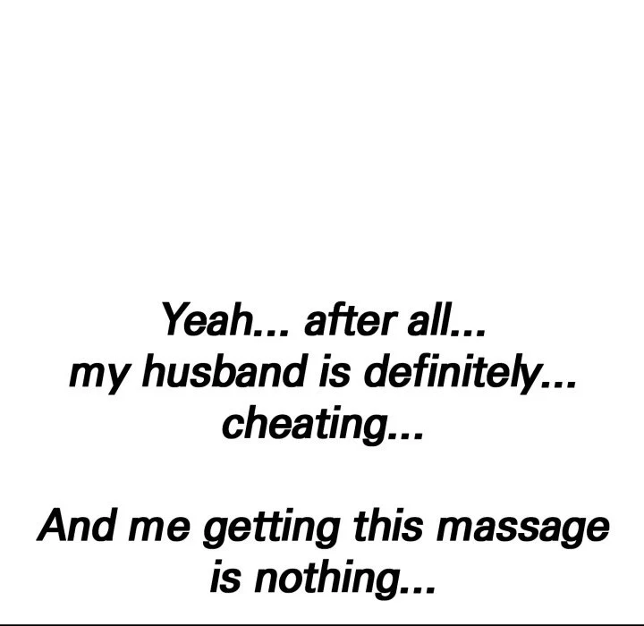 A Housewife's Massage Addiction chapter 2 page 116