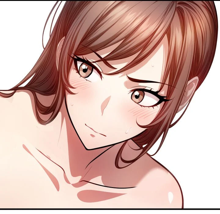 A Housewife's Massage Addiction chapter 2 page 117