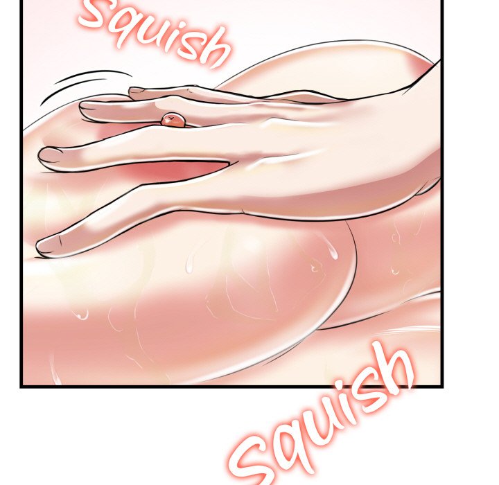 A Housewife's Massage Addiction chapter 2 page 131