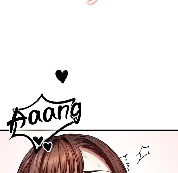A Housewife's Massage Addiction chapter 2 page 132