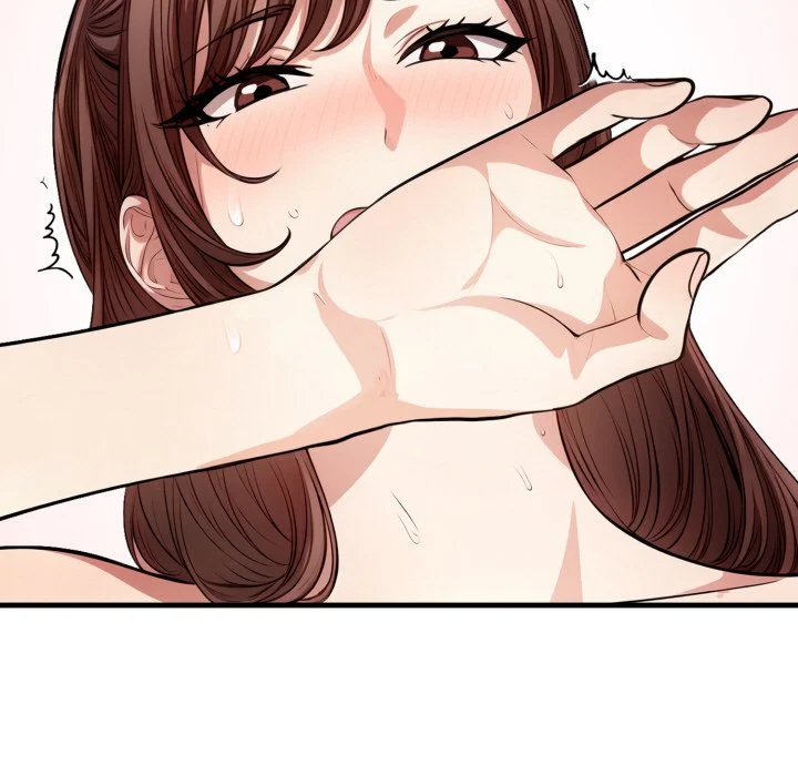A Housewife's Massage Addiction chapter 2 page 133