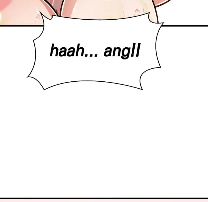 A Housewife's Massage Addiction chapter 2 page 140