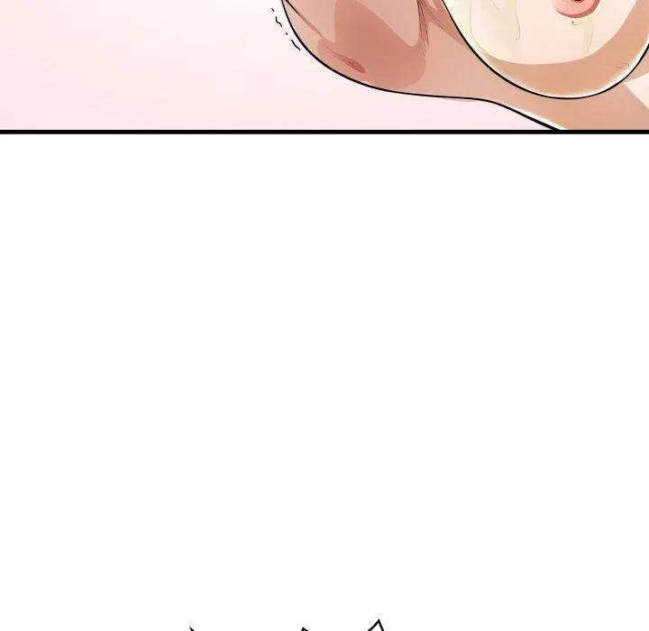 A Housewife's Massage Addiction chapter 2 page 142