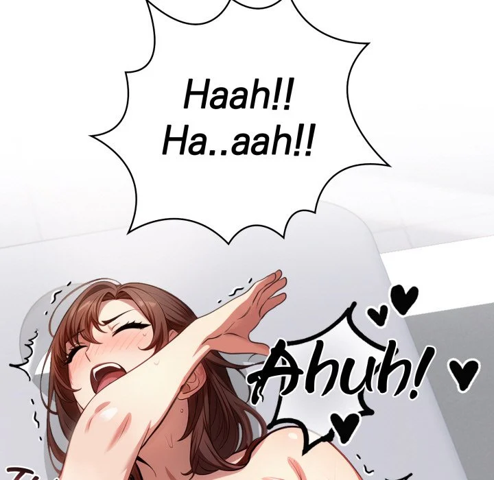 A Housewife's Massage Addiction chapter 2 page 143