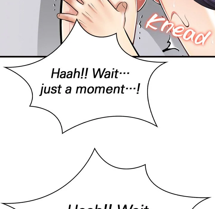 A Housewife's Massage Addiction chapter 2 page 145