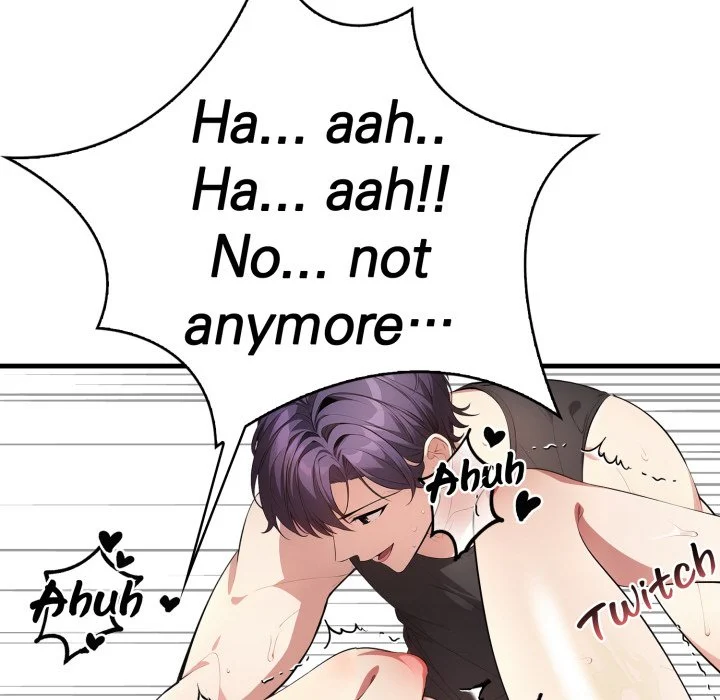 A Housewife's Massage Addiction chapter 2 page 150