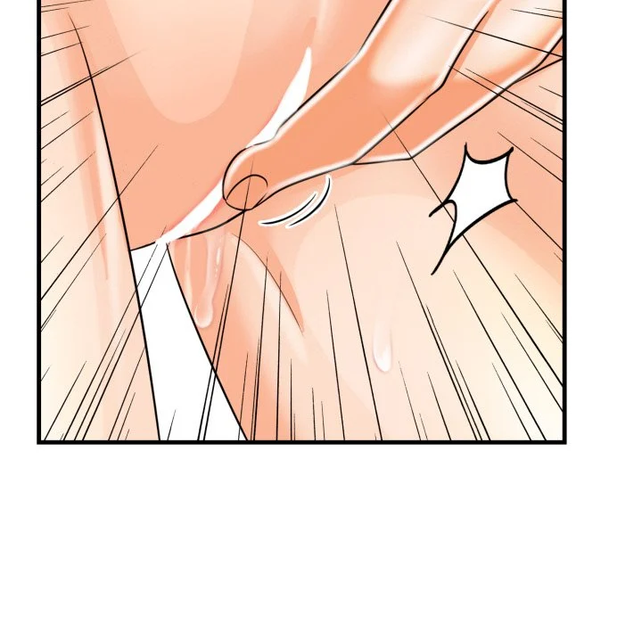 A Housewife's Massage Addiction chapter 2 page 153