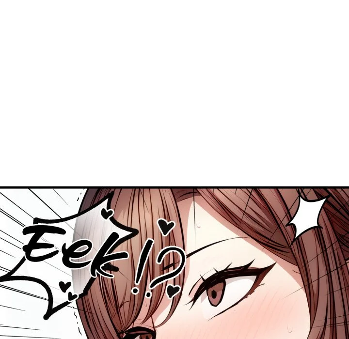 A Housewife's Massage Addiction chapter 2 page 154