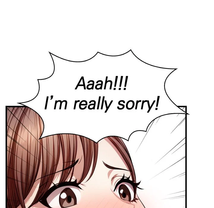 A Housewife's Massage Addiction chapter 2 page 160