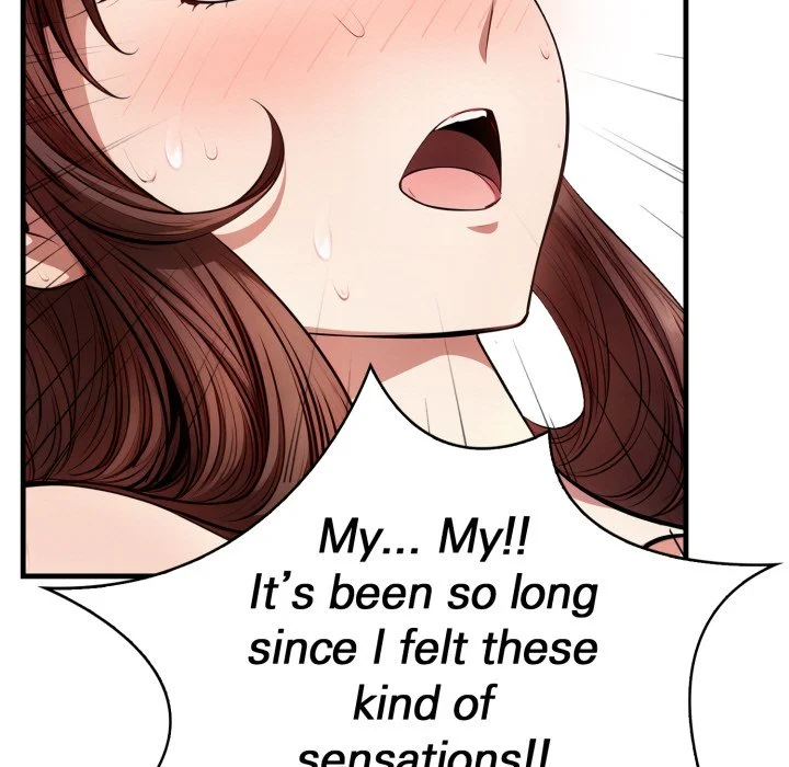 A Housewife's Massage Addiction chapter 2 page 161