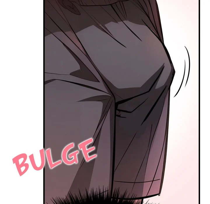 A Housewife's Massage Addiction chapter 2 page 171