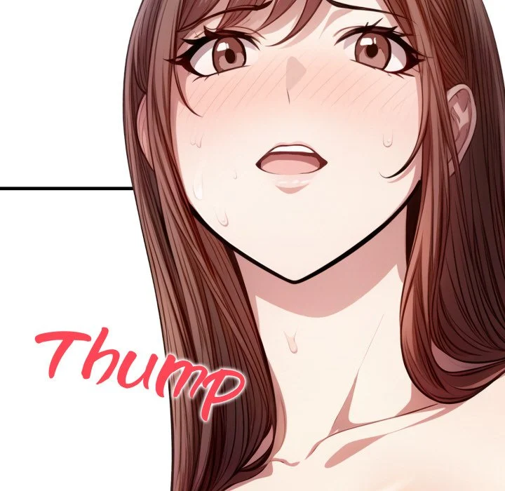 A Housewife's Massage Addiction chapter 2 page 177