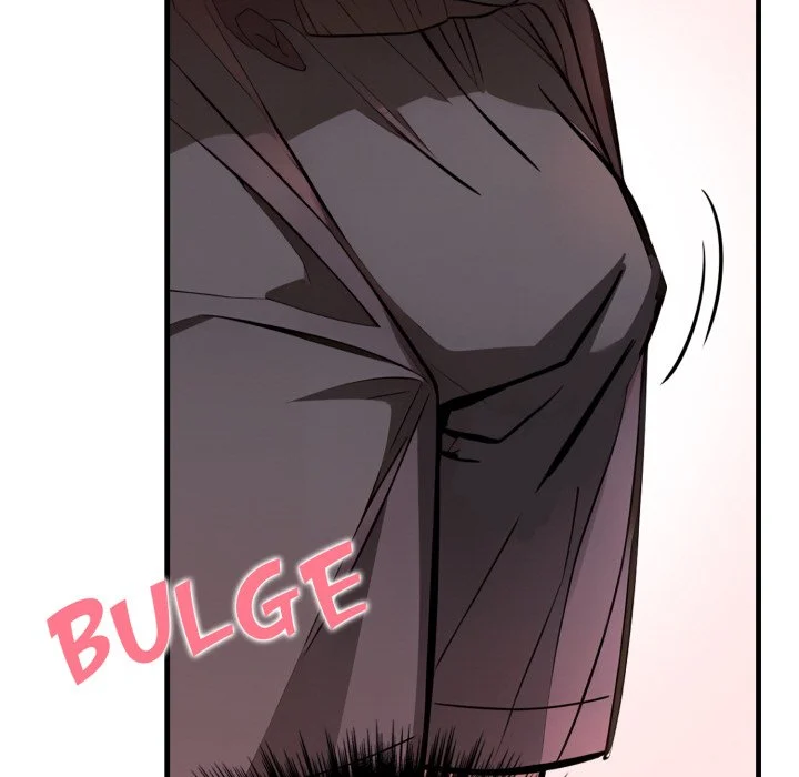 A Housewife's Massage Addiction chapter 3 page 6