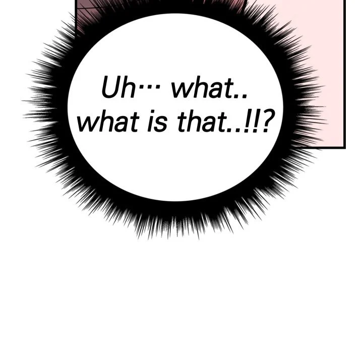 A Housewife's Massage Addiction chapter 3 page 7