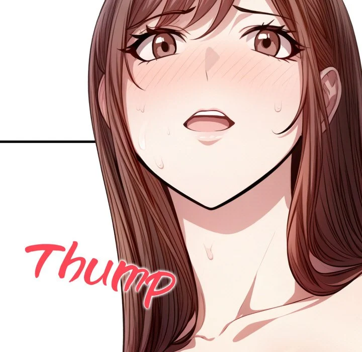 A Housewife's Massage Addiction chapter 3 page 12