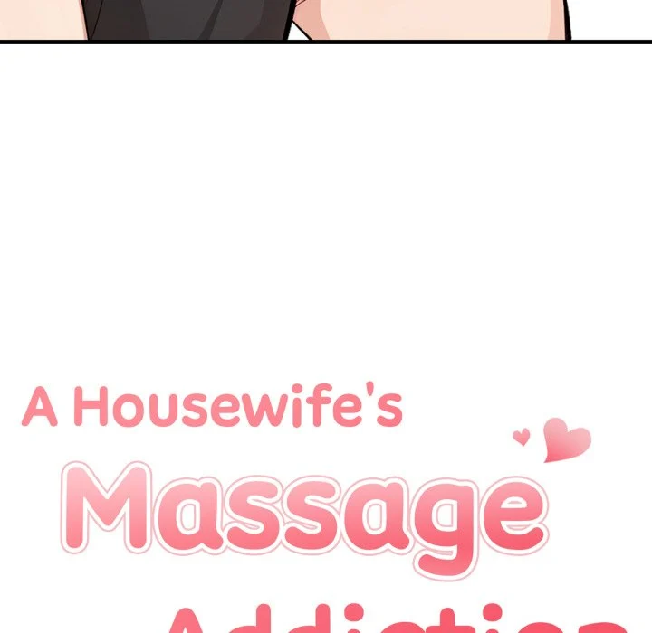 A Housewife's Massage Addiction chapter 3 page 15