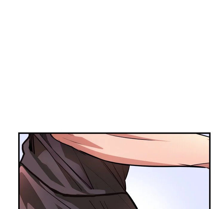 A Housewife's Massage Addiction chapter 3 page 24