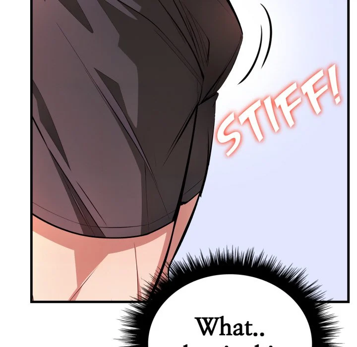 A Housewife's Massage Addiction chapter 3 page 25