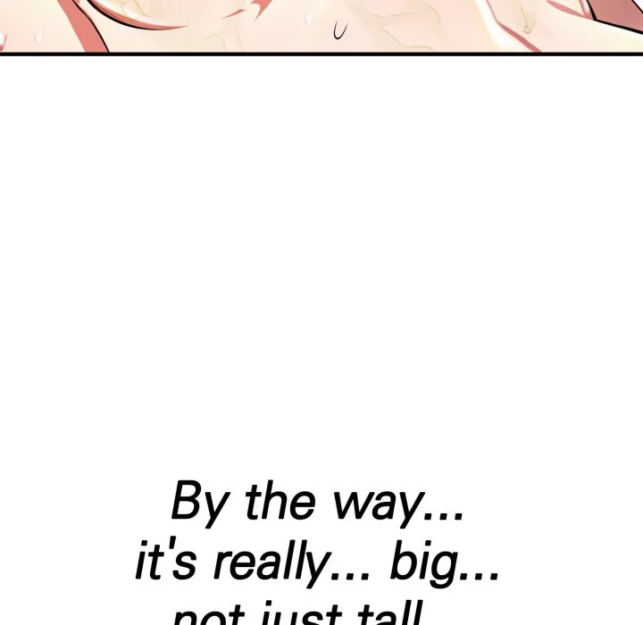 A Housewife's Massage Addiction chapter 3 page 28