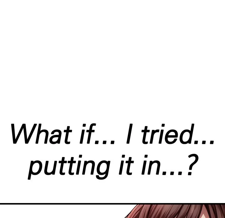 A Housewife's Massage Addiction chapter 3 page 32