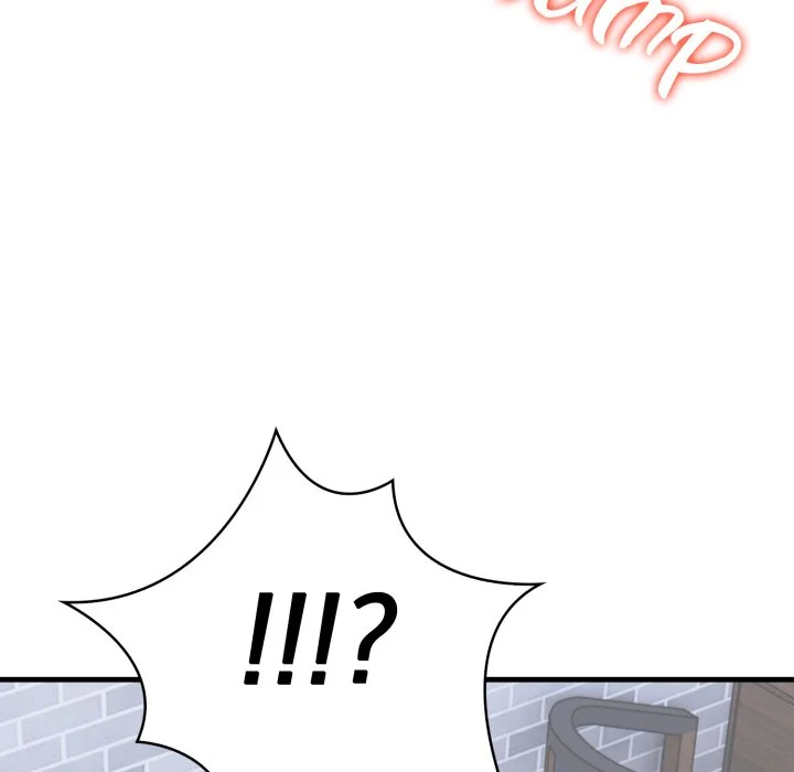 A Housewife's Massage Addiction chapter 3 page 34