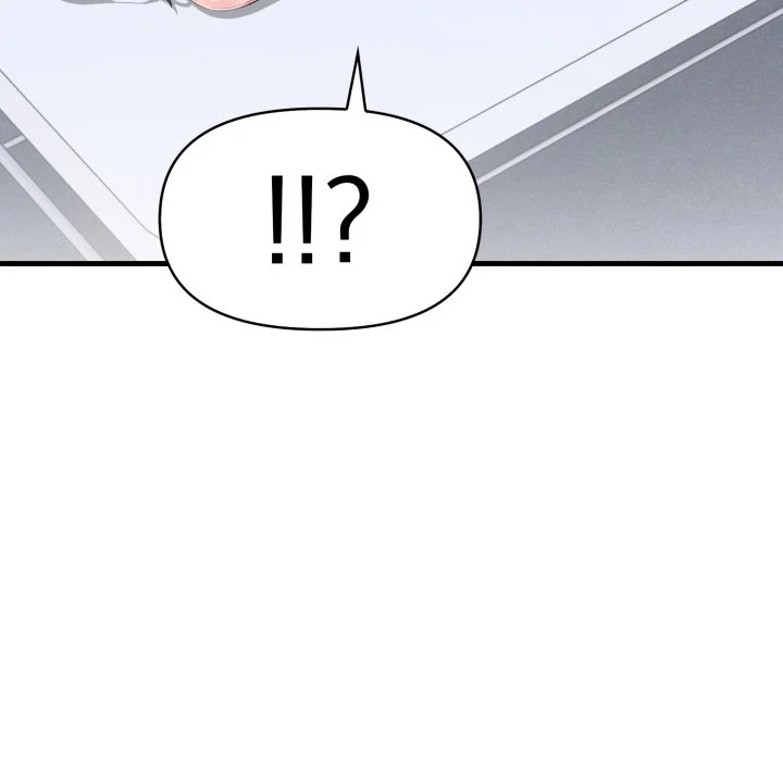 A Housewife's Massage Addiction chapter 3 page 36
