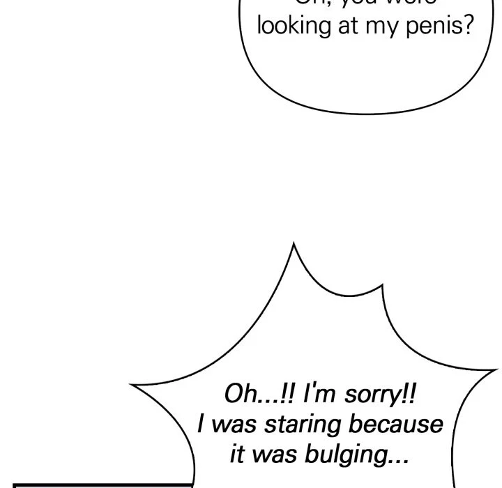 A Housewife's Massage Addiction chapter 3 page 39