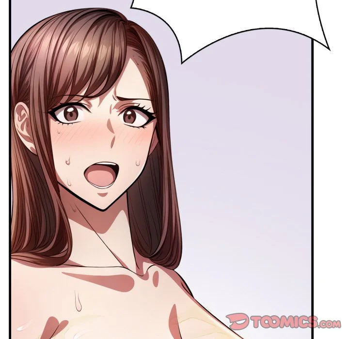 A Housewife's Massage Addiction chapter 3 page 40