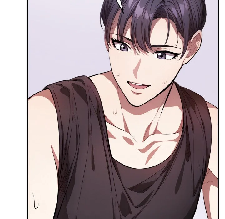 A Housewife's Massage Addiction chapter 3 page 42