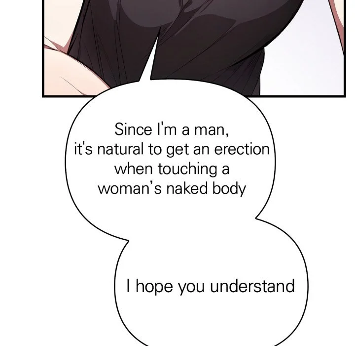 A Housewife's Massage Addiction chapter 3 page 43
