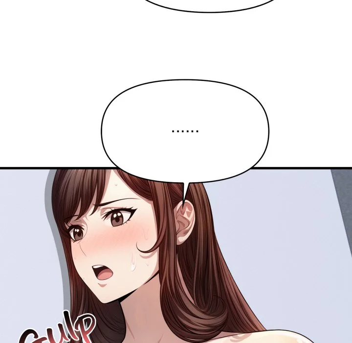 A Housewife's Massage Addiction chapter 3 page 44