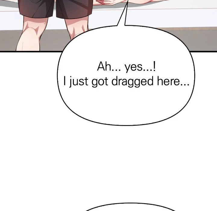 A Housewife's Massage Addiction chapter 3 page 49