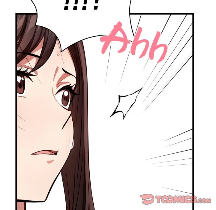 A Housewife's Massage Addiction chapter 3 page 58