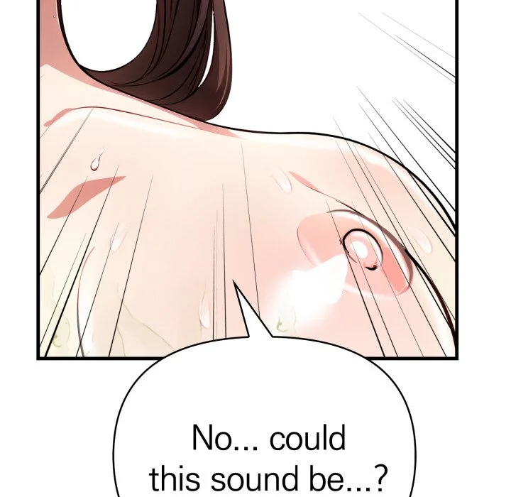 A Housewife's Massage Addiction chapter 3 page 59