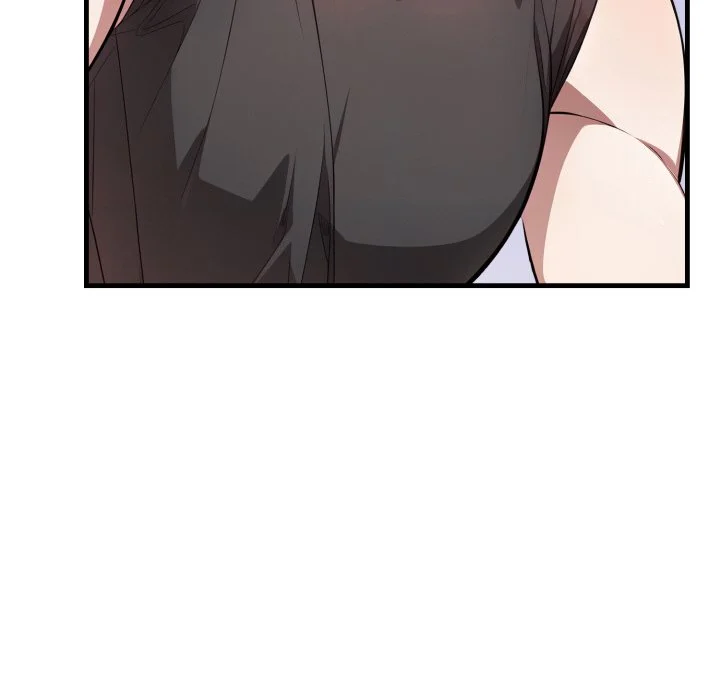 A Housewife's Massage Addiction chapter 3 page 62