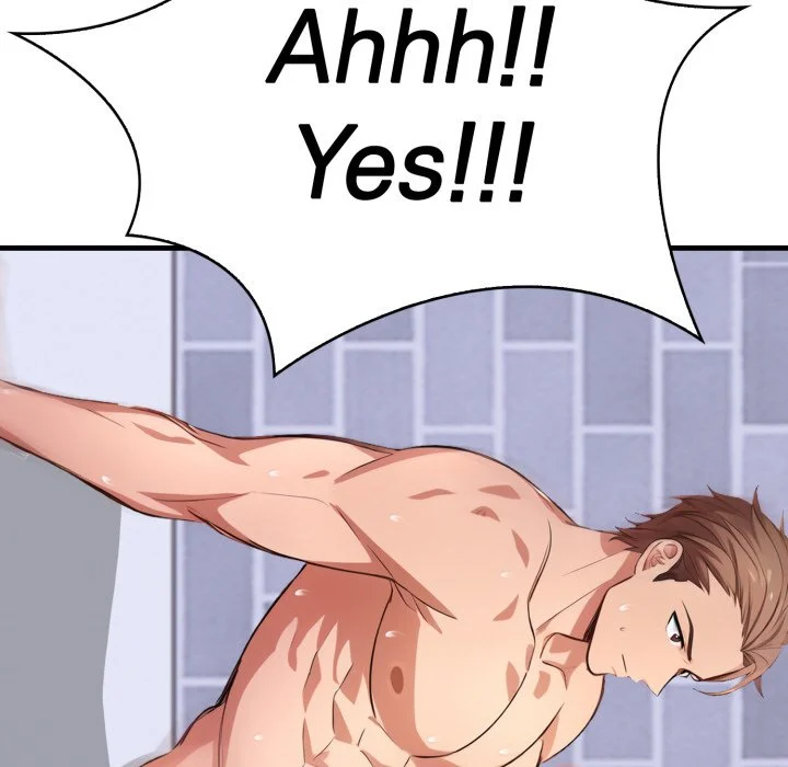 A Housewife's Massage Addiction chapter 3 page 64