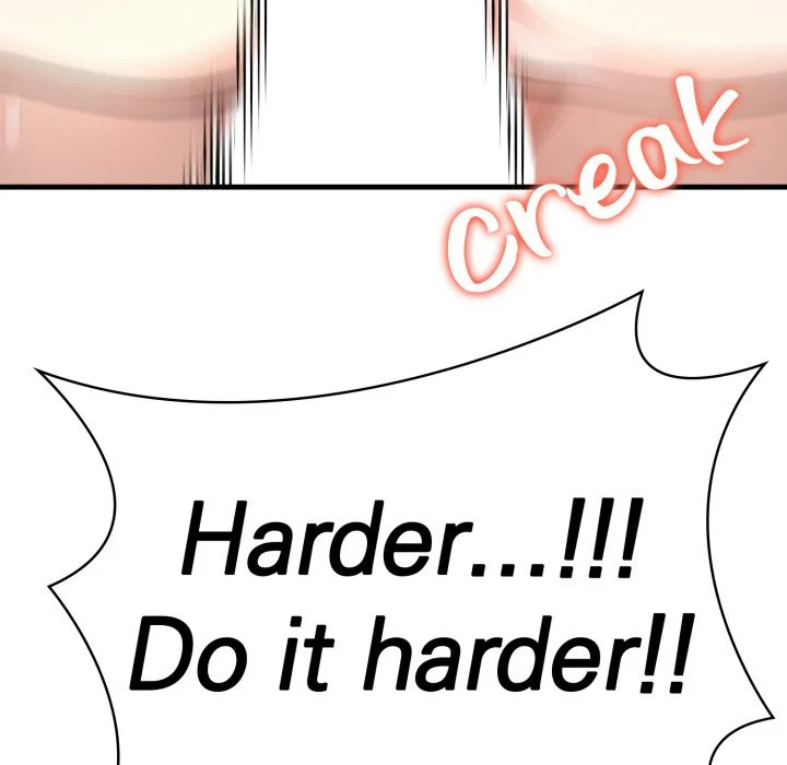 A Housewife's Massage Addiction chapter 3 page 68