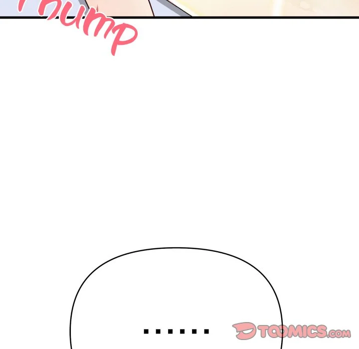 A Housewife's Massage Addiction chapter 3 page 76