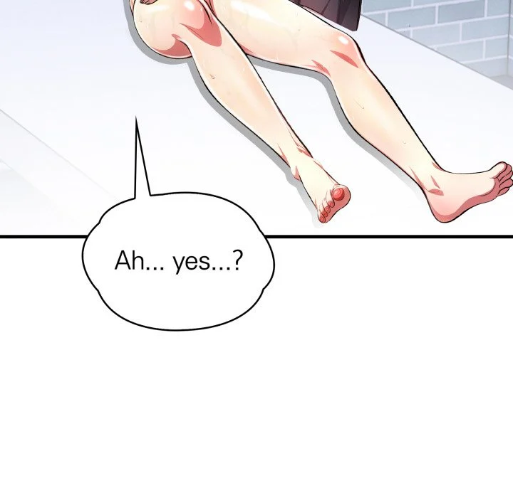 A Housewife's Massage Addiction chapter 3 page 85