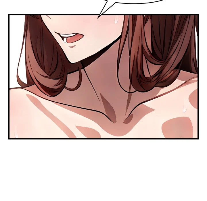 A Housewife's Massage Addiction chapter 3 page 91