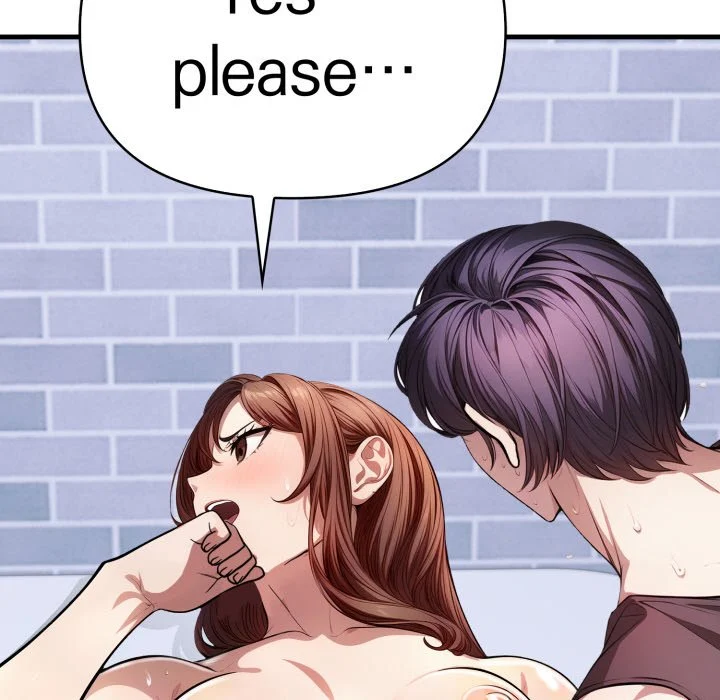 A Housewife's Massage Addiction chapter 3 page 93
